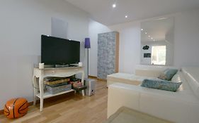 Thimari Sports & Spa With Private Pool And Jacuzzi